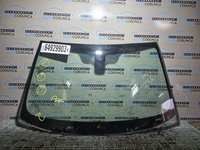 Parbriz Land Rover Freelander 2 2006 - 2010 4 Usi Cu senzor de ploaie