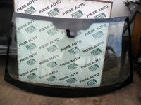 Parbriz Land Rover Freelander 2 43R-001585