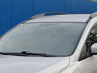 Parbriz Mazda 5 2007 DOAR RIDICARE PERSONALA DE LA SEDIUL FIRMEI Mazda 5 [facelift] [2007 - 2010]