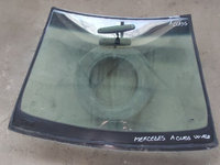Parbriz Mercedes A Class W168 ( 1997-2001)