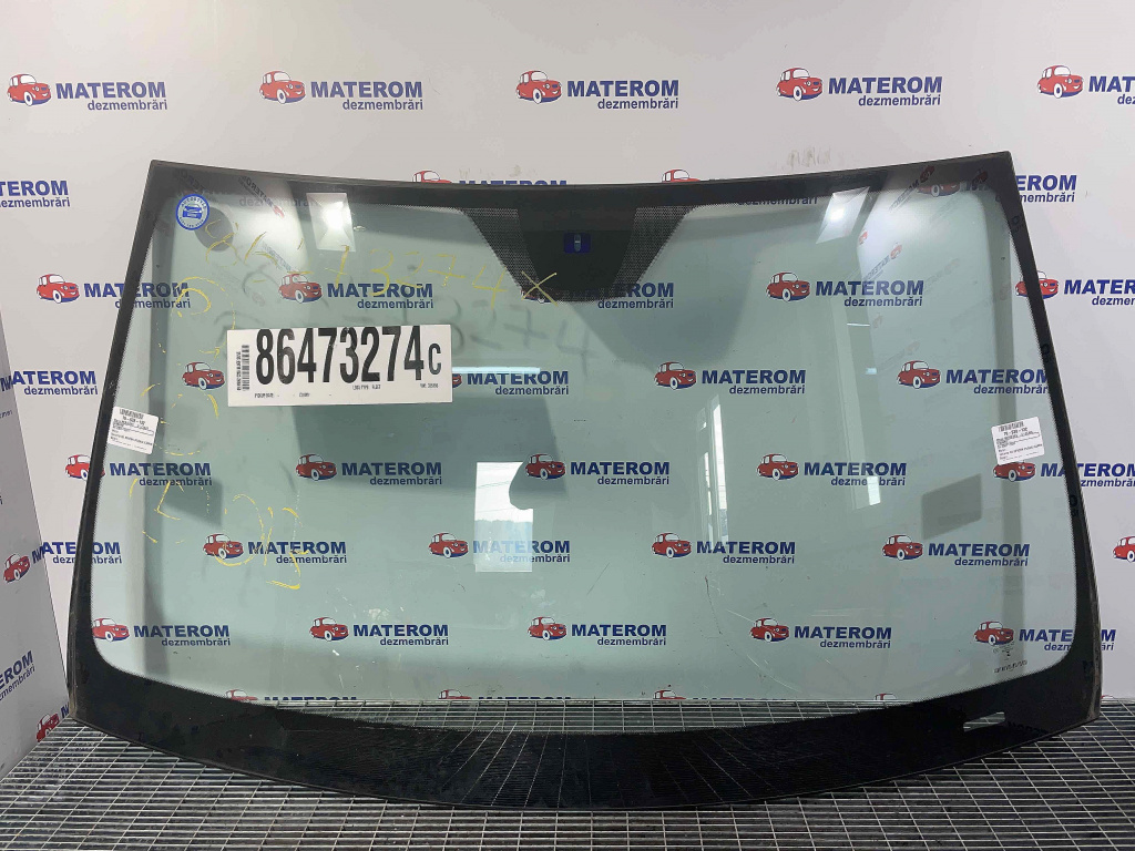 PARBRIZ MERCEDES C-CLASS C-CLASS - - (2007 2011)