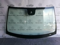 Parbriz mercedes cls 250 cdi w218