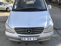 Parbriz Mercedes Vito