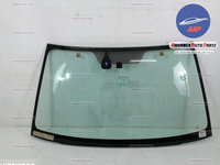 Parbriz Mitsubishi Pajero din 2009 pana in 2014 original in stare buna Mitsubishi OEM