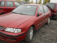 Parbriz Nissan Primera an 1996