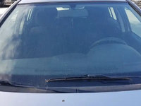 Parbriz Opel Astra G 2000 DOAR RIDICARE PERSONALA DE LA SEDIUL FIRMEI Opel Astra G [1998 - 2009]