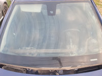 Parbriz Opel Astra H 2004-2010