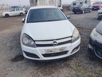 Parbriz Opel Astra H, 2005, Hatchback