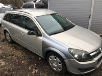 Parbriz Opel Astra H Kombi