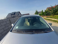 Parbriz Opel Astra H