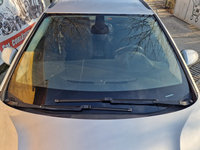 Parbriz Opel Astra K