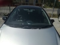 Parbriz Opel Corsa D 2007