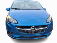 Parbriz Opel Corsa E 2014-2019