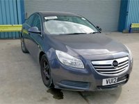 Parbriz Opel Insignia 2012 2.0 Diesel Cod Motor: A20DT/ LBR 131 CP