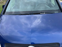 Parbriz Opel Meriva A din 2004