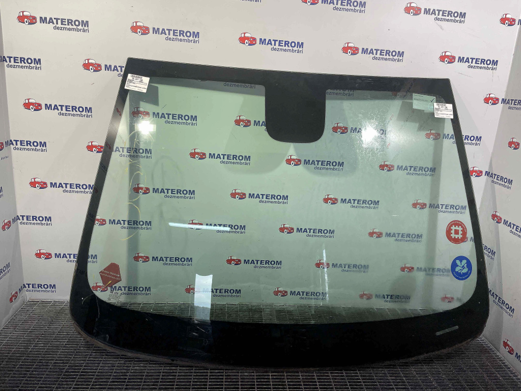 PARBRIZ OPEL MOKKA MOKKA - - (2012 2016)