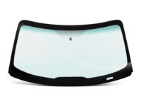 Parbriz Opel Tigra B Twin Top 2 usi Convertible 2004-2010 Nou