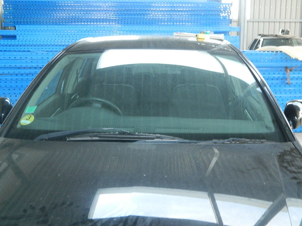 Parbriz Opel Vectra C 1.9 CDTI model 2002-2008