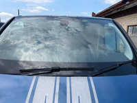 Parbriz Opel Vivaro B / Renault Trafic III 2016