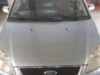 Parbriz original ford c-max din 2005