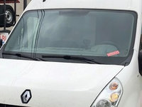 Parbriz pentru Renault Master / Opel Movano Euro 5 (2011-2015) an fabricatie