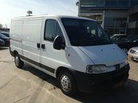 Parbriz Peugeot Boxer 2005 VAN 2.8