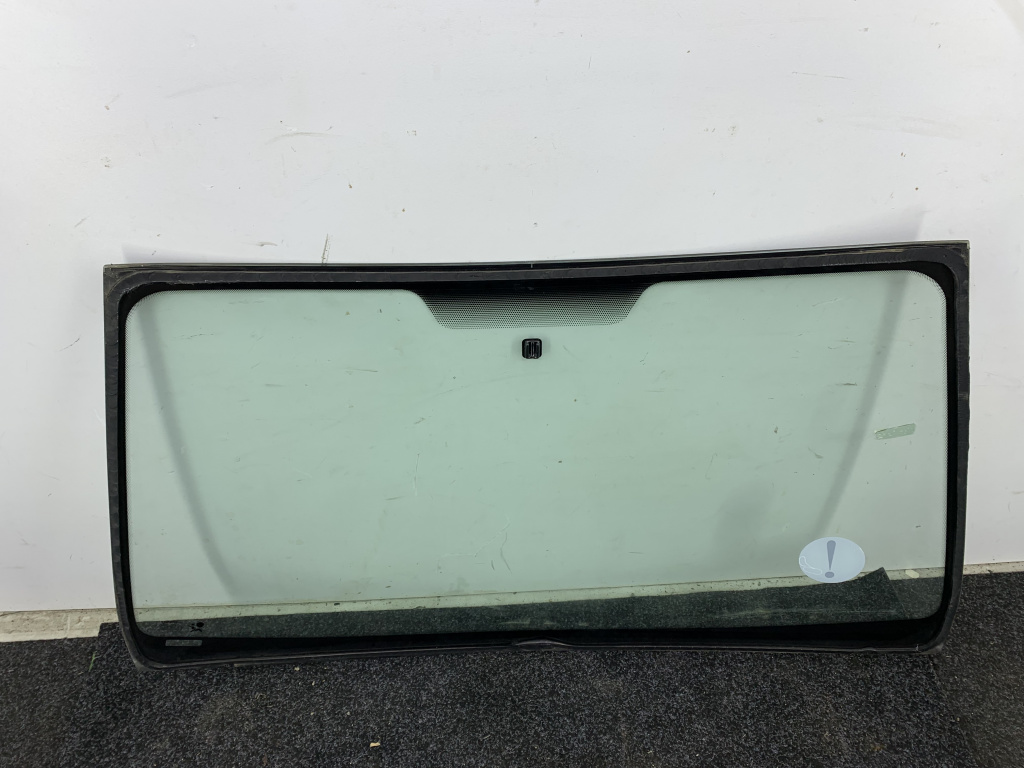 Parbriz Renault CLIO 2 SYMBOL K4J-A7 /K4
