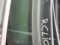 Parbriz Renault Clio 3