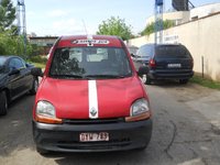 Parbriz Renault Kangoo 1.9 diesel