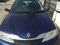 Parbriz Renault Laguna 1.9 DCI F9Q