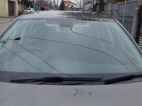 Parbriz Renault Laguna 3 2.0 DCI M9R 2009