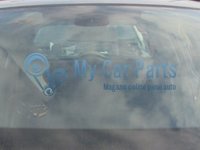 Parbriz Renault Megane 2 hatchback 2002-2008