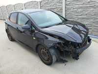 Parbriz SEAT IBIZA an 2009