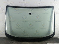 Parbriz SEAT IBIZA IV (6L1) [ 2002 - 2009 ] 1.2 (BBM) 44KW|60HP OEM 6L0845011H / 6L0 845 011 H