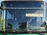 Parbriz, Setra 315 UL, Windscreen, Windschutzscheibe, Szélvédő