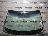 Parbriz Subaru Forester 2007 - 2010 4 Usi