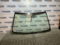 Parbriz Suzuki Grand Vitara 2006 - 2012 2 Usi