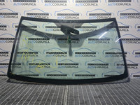 Parbriz Suzuki Grand Vitara 2006 - 2012 4 Usi