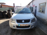 Parbriz Suzuki Grand Vitara 2006 - 2012 4 Usi