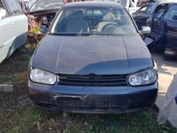 Parbriz Volkswagen Golf 4 2001