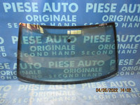 Parbriz VW Caddy; 2003 (3 ciobituri)