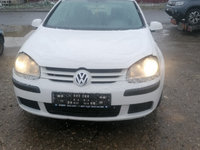 Parbriz vw golf 5 an 2006