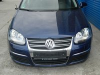 Parbriz Vw Golf 5 combi 2.0Tdi model 2007