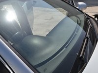 PARBRIZ VW PASSAT B6 2.0 TDI 140 CP LIMUZINA