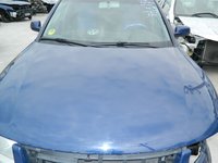 Parbriz Vw Passat model 2000