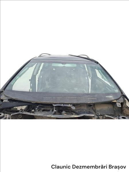 Parbriz VW PASSAT Variant (3C5) 2.0 TDI BMR