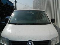 Parbriz Vw T5 model 2004-2015