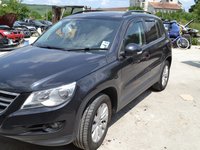 PARBRIZ VW TIGUAN 140 CP CBAB