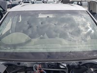 Parbriz VW Touareg 7P 2010-2018