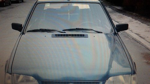 Parbrize dacia super nova NOI